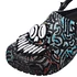 Crocs x Slawn - Classic Clog