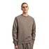 Nike x NOCTA - CS Fleece-Sweatshirt