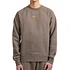 Nike x NOCTA - CS Fleece-Sweatshirt