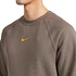 Nike x NOCTA - CS Fleece-Sweatshirt