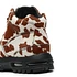 Nike - Air Max Goadome QS