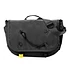 Porter-Yoshida & Co. - Ride Messenger Bag with Bicycle Chain