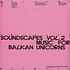 Gianni Brezzo - Gianni Brezzo - Soundscapes Vol. 2