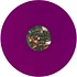 Lakmann - Der Beste Tag Meines Labels Purple Vinyl Edition
