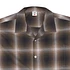 Edwin - Open Collar Shirt