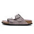 W Arizona (Faded Purple Tonal Fb)