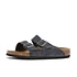 Birkenstock - Arizona