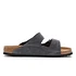 Birkenstock - Arizona