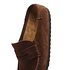 Birkenstock - W Naples Wrapped