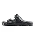 Arizona EVA (Stone Coin / Black Multi)
