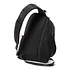 Snow Peak - Anywhere Multi Shoulder Bag