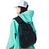 Snow Peak - Anywhere Multi Shoulder Bag