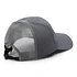 Snow Peak - HQ Topographic Trucker Cap