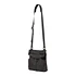 Snow Peak - Recycled Cordura Shoulder Bag