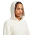 Autry - Hoodie Main