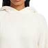 Autry - Hoodie Main