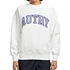 Autry - Sweatshirt Main