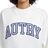Autry - Sweatshirt Main