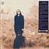 Jesse Sykes & The Sweet Hereafter - Forever I've Been Being Born