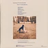 Jesse Sykes & The Sweet Hereafter - Forever I've Been Being Born