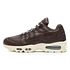 Nike - Air Max 95 Big Bubble LTR QS