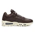 Nike - Air Max 95 Big Bubble LTR QS