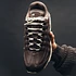 Nike - Air Max 95 Big Bubble LTR QS