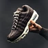 Nike - Air Max 95 Big Bubble LTR QS