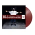 Big L - Harlem's Finest: Return Of The King HHV Exclusive Maroon Vinyl Edition