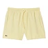 Lacoste - Swim Trunks