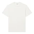 Textured Jersey T-Shirt (Flour)