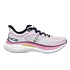 Saucony x Distance - Endorphin Speed 5