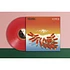 Yin Yin - Yatta! HHV Exclusive Red Vinyl Edition