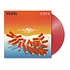 Yin Yin - Yatta! HHV Exclusive Red Vinyl Edition