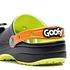 Crocs x Disney - Disney IAM Goofy Classic Clog
