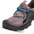 Crocs - Crocs Trailbreak 2 Tech