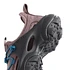 Crocs - Crocs Trailbreak 2 Tech