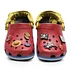 Crocs x One Piece - Luffy Classic Clog