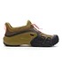 Crocs - Quick Trail Racer