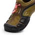 Crocs - Quick Trail Racer