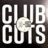 V.A. - Club Cuts Volume 1