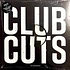 V.A. - Club Cuts Volume 1