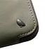 Bellroy - Card Pocket