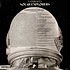 Yamirah's Solar Explorers - Andromeda Galaxy White Vinyl Edition