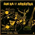 Sun Ra - Super Sonic Jazz