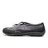 New Balance - MT10T