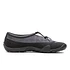 New Balance - MT10T