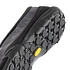 New Balance - MT10T
