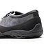 New Balance - MT10T
