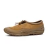 New Balance - MT10T